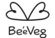 beevegcosmetics.com